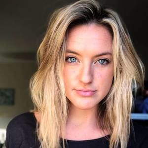 Meet your Posher, Jaimie